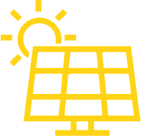 ICONO SOLAR