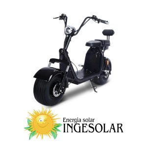 NEUMATICO HARLEY