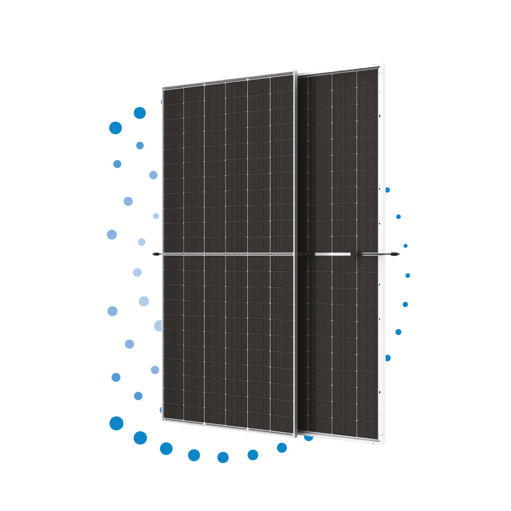 panel